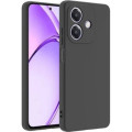 BeCover Чохол до мобільного телефона BeCover Realme Note 60 Black (713013)