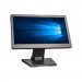 Detaik POS-монітор Detaik 15.6" (16*9 ) TFT HDMI, VGA, 1366768, PCAP (DTK-1566R2)