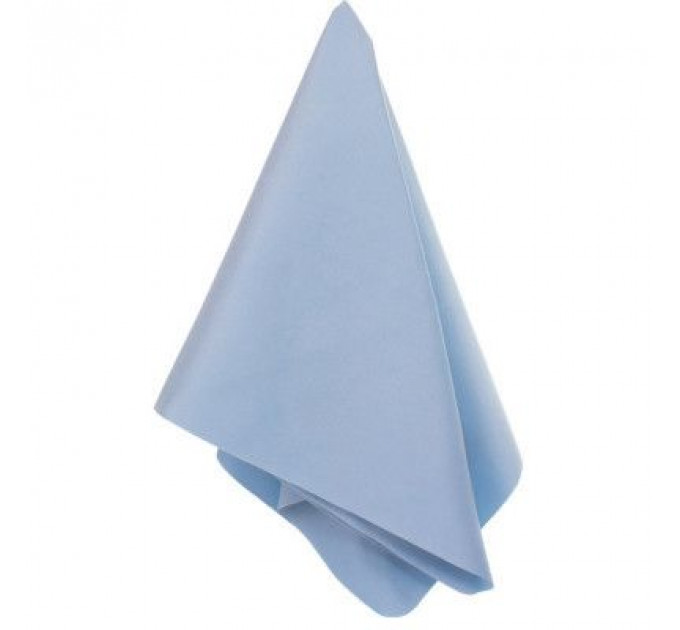 Серветки ColorWay Silicone microfiber wipe, for TFT/LCD, TV (CW-6130)