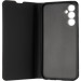 BeCover Чохол до мобільного телефона BeCover Exclusive New Style Samsung Galaxy A36 SM-A366 Purple (713026)