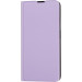 BeCover Чохол до мобільного телефона BeCover Exclusive New Style Samsung Galaxy A36 SM-A366 Purple (713026)