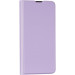 BeCover Чохол до мобільного телефона BeCover Exclusive New Style Samsung Galaxy A36 SM-A366 Purple (713026)