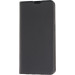 BeCover Чохол до мобільного телефона BeCover Exclusive New Style Samsung Galaxy A56 SM-A566 Black (713030)