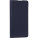 BeCover Чохол до мобільного телефона BeCover Exclusive New Style Samsung Galaxy A56 SM-A566 Blue (713031)