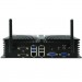 VenBOX Промисловий ПК VenBOX GK1-8250U i5 8250/8GB/256GGB/8xUSB/6xRS232/2xLAN/WiFi/BT/HDMI/VGA (GK1-8250U-8-256)