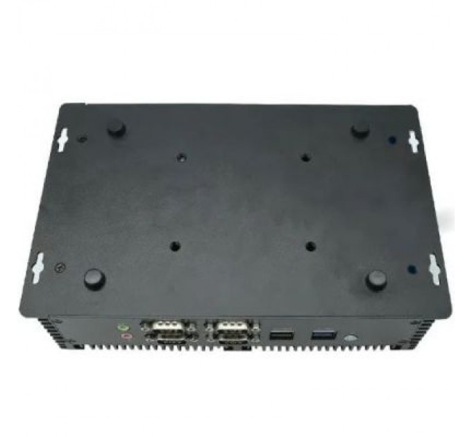 VenBOX Промисловий ПК VenBOX GK1-8250U i5 8250/8GB/256GGB/8xUSB/6xRS232/2xLAN/WiFi/BT/HDMI/VGA (GK1-8250U-8-256)