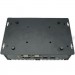VenBOX Промисловий ПК VenBOX GK1-8250U i5 8250/8GB/256GGB/8xUSB/6xRS232/2xLAN/WiFi/BT/HDMI/VGA (GK1-8250U-8-256)