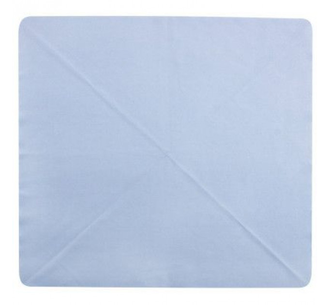 Серветки ColorWay Silicone microfiber wipe, for TFT/LCD, TV (CW-6130)
