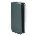 BeCover Чохол до мобільного телефона BeCover Exclusive Samsung Galaxy M15 5G SM-M156 Dark Green (711051)