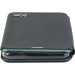 BeCover Чохол до мобільного телефона BeCover Exclusive Samsung Galaxy M15 5G SM-M156 Dark Green (711051)
