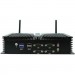 VenBOX Промисловий ПК VenBOX GK1-8250U i5 8250/8GB/256GGB/8xUSB/6xRS232/2xLAN/WiFi/BT/HDMI/VGA (GK1-8250U-8-256)