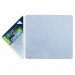Серветки ColorWay Silicone microfiber wipe, for TFT/LCD, TV (CW-6130)
