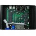 VenBOX Промисловий ПК VenBOX GK1-8250U i5 8250/8GB/256GGB/8xUSB/6xRS232/2xLAN/WiFi/BT/HDMI/VGA (GK1-8250U-8-256)