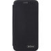 BeCover Чохол до мобільного телефона BeCover Exclusive Samsung Galaxy M35 5G SM-M356 Black (711538)