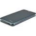 BeCover Чохол до мобільного телефона BeCover Exclusive Samsung Galaxy M35 5G SM-M356 Dark Green (711540)