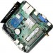 VenBOX Промисловий ПК VenBOX M4-J4125 J4125/8GB/256Gb/4xUSB/2xRS232/mSATA/2xLAN/HDMI/VGA (M4-J4125-4-128)