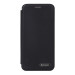 BeCover Чохол до мобільного телефона BeCover Exclusive Samsung Galaxy S24 SM-S921 Black (711038)