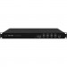 Ubiquiti Маршрутизатор Ubiquiti ER-8-XG