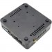 VenBOX Промисловий ПК VenBOX M4-J4125 J4125/8GB/256Gb/4xUSB/2xRS232/mSATA/2xLAN/HDMI/VGA (M4-J4125-4-128)