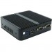 VenBOX Промисловий ПК VenBOX M4A-J6412 J6412/8GB/128GB/4xUSB/2xRS232/2xLAN/WiFi/BT/HDMI/VGA (M4A-J6412-8-128)