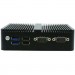 VenBOX Промисловий ПК VenBOX M4A-J6412 J6412/8GB/128GB/4xUSB/2xRS232/2xLAN/WiFi/BT/HDMI/VGA (M4A-J6412-8-128)