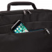 Сумка для ноутбука Case Logic 15.6" Advantage Clamshell Bag ADVB-116 Black (3203990)
