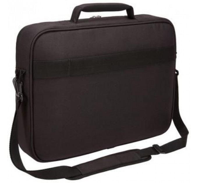 Сумка для ноутбука Case Logic 15.6" Advantage Clamshell Bag ADVB-116 Black (3203990)