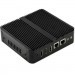 VenBOX Промисловий ПК VenBOX M4A-J6412 J6412/8GB/128GB/4xUSB/2xRS232/2xLAN/WiFi/BT/HDMI/VGA (M4A-J6412-8-128)