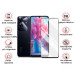 BeCover Скло захисне BeCover Realme Note 60 Black (713033)