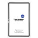 BeCover Скло захисне BeCover 10D Xiaomi Pad 7 / 7 Pro 11.2" Black (713008)