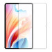 BeCover Скло захисне BeCover Blackview Tab 18 12.0" (713039)
