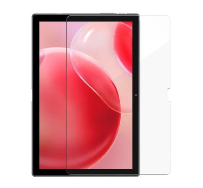 BeCover Скло захисне BeCover Blackview Tab 9 10.1" (713038)