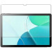 BeCover Скло захисне BeCover Oscal Pad 7 10.1" (713040)