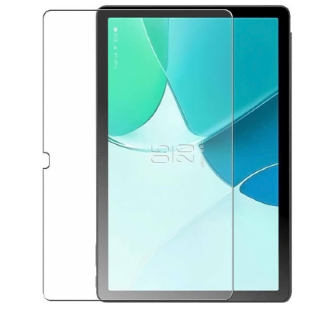 BeCover Скло захисне BeCover Oscal Pad 7 10.1" (713040)