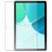 BeCover Скло захисне BeCover Oscal Pad 7 10.1" (713040)