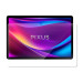 BeCover Скло захисне BeCover Pixus Deon 10.95" (713043)