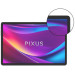 BeCover Скло захисне BeCover Pixus Deon 10.95" (713043)