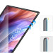 BeCover Скло захисне BeCover Teclast Tab T65 Max 13" (713041)