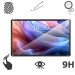 BeCover Скло захисне BeCover Teclast Tab T65 Max 13" (713041)