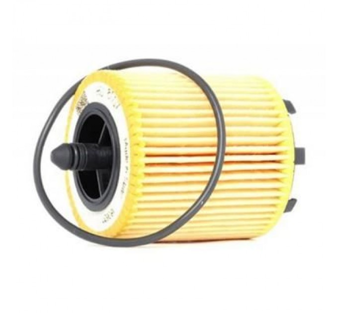 Mann Фільтр масляний Mann HU6007X