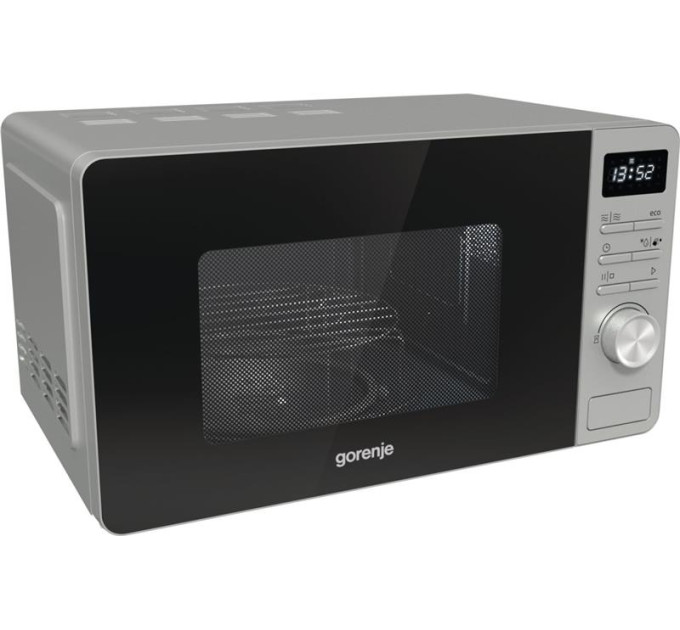 Gorenje Мікрохвильова піч Gorenje MO23A4X