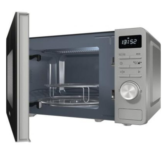 Gorenje Мікрохвильова піч Gorenje MO23A4X