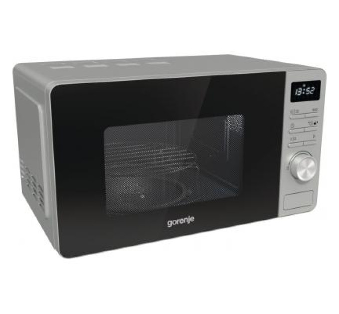 Gorenje Мікрохвильова піч Gorenje MO23A4X