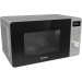 Gorenje Мікрохвильова піч Gorenje MO23A4X
