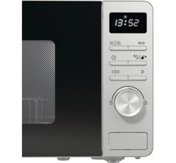 Gorenje Мікрохвильова піч Gorenje MO23A4X