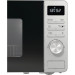 Gorenje Мікрохвильова піч Gorenje MO23A4X