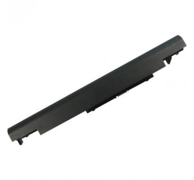 Акумулятор до ноутбука HP 255 G6 JC03, 2850mAh (31Wh), 3cell, 11.1V, Li-ion (A47319)