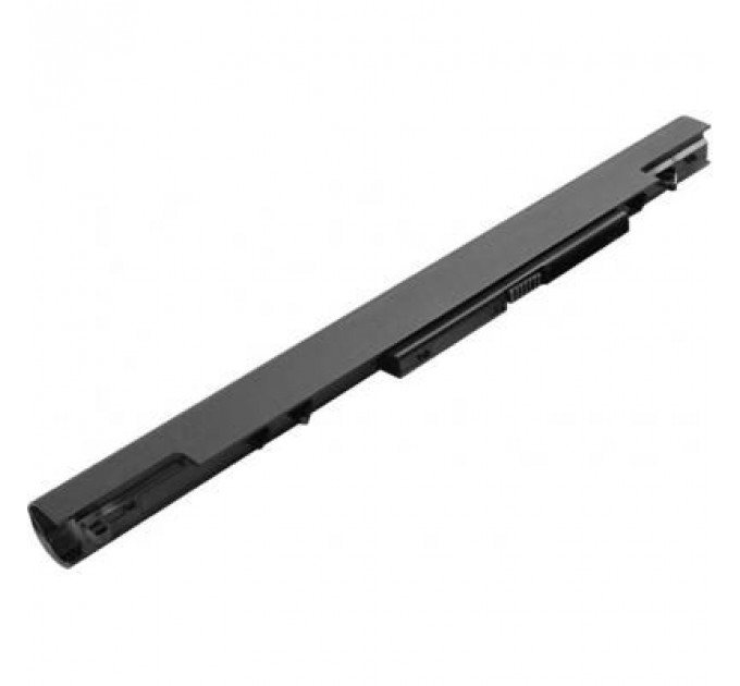 Акумулятор до ноутбука HP 255 G6 JC03, 2850mAh (31Wh), 3cell, 11.1V, Li-ion (A47319)