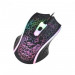 Мишка Havit HV-MS736 USB Black (23864)