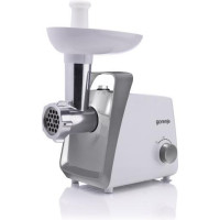М`ясорубка Gorenje MG1601W